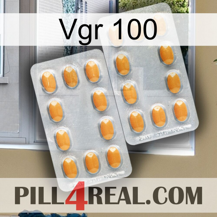 Vgr 100 cialis4